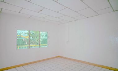 Eight Doors Apartment for Sale in Pampanga Lanang Davao City