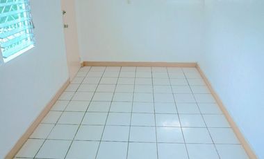 Eight Doors Apartment for Sale in Pampanga Lanang Davao City