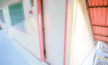Eight Doors Apartment for Sale in Pampanga Lanang Davao City