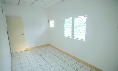 Eight Doors Apartment for Sale in Pampanga Lanang Davao City