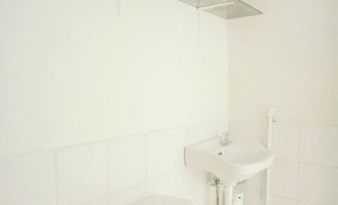 Eight Doors Apartment for Sale in Pampanga Lanang Davao City