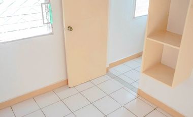 Eight Doors Apartment for Sale in Pampanga Lanang Davao City