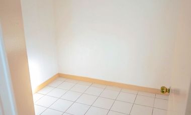 Eight Doors Apartment for Sale in Pampanga Lanang Davao City