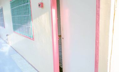 Eight Doors Apartment for Sale in Pampanga Lanang Davao City