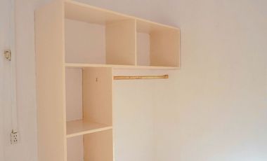 Eight Doors Apartment for Sale in Pampanga Lanang Davao City