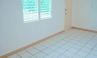 Eight Doors Apartment for Sale in Pampanga Lanang Davao City