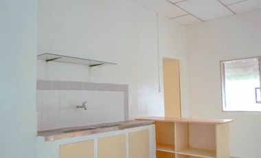 Eight Doors Apartment for Sale in Pampanga Lanang Davao City