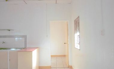 Eight Doors Apartment for Sale in Pampanga Lanang Davao City