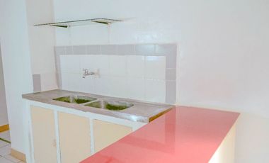 Eight Doors Apartment for Sale in Pampanga Lanang Davao City