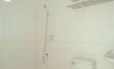 Eight Doors Apartment for Sale in Pampanga Lanang Davao City