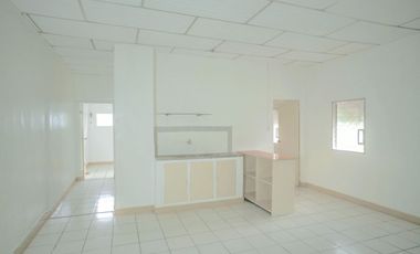 Eight Doors Apartment for Sale in Pampanga Lanang Davao City