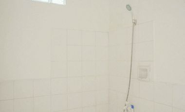 Eight Doors Apartment for Sale in Pampanga Lanang Davao City