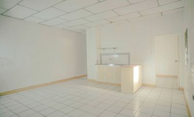 Eight Doors Apartment for Sale in Pampanga Lanang Davao City