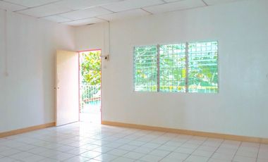 Eight Doors Apartment for Sale in Pampanga Lanang Davao City