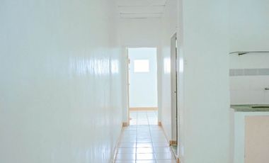 Eight Doors Apartment for Sale in Pampanga Lanang Davao City