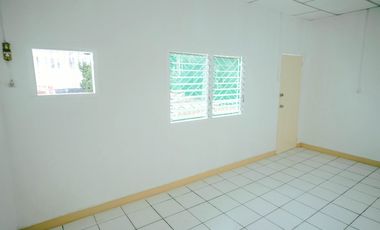 Eight Doors Apartment for Sale in Pampanga Lanang Davao City