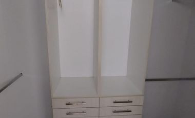 Via La Costa, Renta de Hermosa Casa 3 Dorm. de Una Planta con Jacuzzi Sin muebles