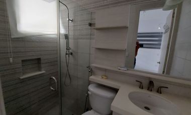 Via La Costa, Renta de Hermosa Casa 3 Dorm. de Una Planta con Jacuzzi Sin muebles