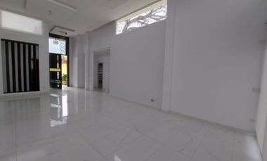 Via La Costa, Renta de Hermosa Casa 3 Dorm. de Una Planta con Jacuzzi Sin muebles