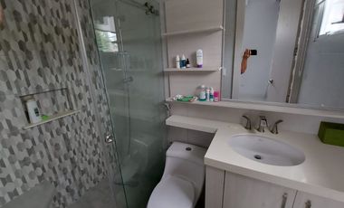 Via La Costa, Renta de Hermosa Casa 3 Dorm. de Una Planta con Jacuzzi Sin muebles