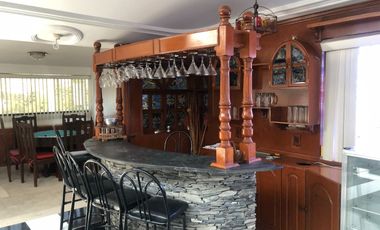 DEPARTAMENTO EN RENTA EN CLUB DE GOLF BELLAVISTA, TLALNEPANTLA, .--AMUEBLADO