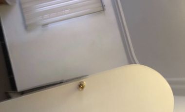 DEPARTAMENTO EN RENTA EN CLUB DE GOLF BELLAVISTA, TLALNEPANTLA, .--AMUEBLADO
