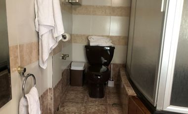 DEPARTAMENTO EN RENTA EN CLUB DE GOLF BELLAVISTA, TLALNEPANTLA, .--AMUEBLADO