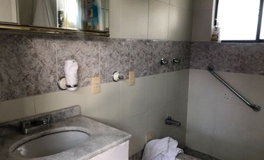 DEPARTAMENTO EN RENTA EN CLUB DE GOLF BELLAVISTA, TLALNEPANTLA, .--AMUEBLADO