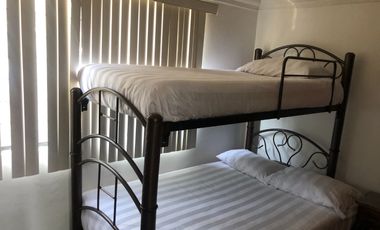 DEPARTAMENTO EN RENTA EN CLUB DE GOLF BELLAVISTA, TLALNEPANTLA, .--AMUEBLADO