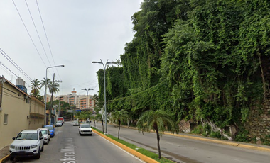 Excelente promoción CASA ADJUDICADA Av. Costera Miguel Alemán Las Playas Acapulco