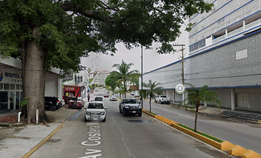 Excelente promoción CASA ADJUDICADA Av. Costera Miguel Alemán Las Playas Acapulco