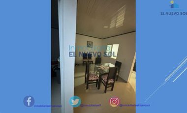 VENTA HERMOSA CASA VIA ACACIAS