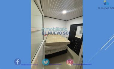 VENTA HERMOSA CASA VIA ACACIAS