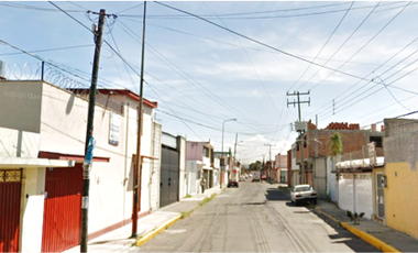 SE VENDE NAVE INDUSTRIAL CON OFICINAS ORIE-002