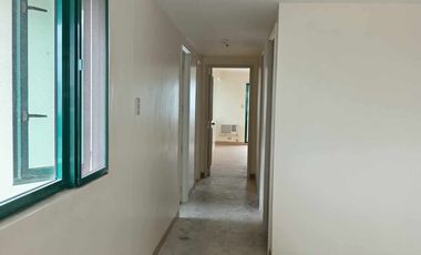 ANTELSEA08XXA: For Sale Semi Furnished 3BR Unit with Balcony in Antel Seaview Towers, Pasay City