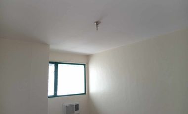 ANTELSEA08XXA: For Sale Semi Furnished 3BR Unit with Balcony in Antel Seaview Towers, Pasay City