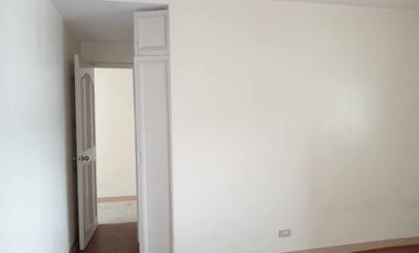 ANTELSEA08XXA: For Sale Semi Furnished 3BR Unit with Balcony in Antel Seaview Towers, Pasay City