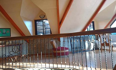 HOUSE AND LOT FOR SALE IN DUMAGUETE CITY ID 14858