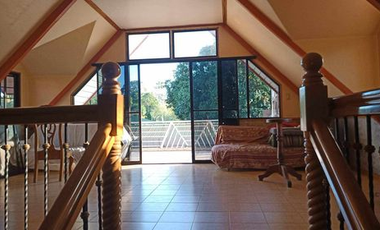 HOUSE AND LOT FOR SALE IN DUMAGUETE CITY ID 14858