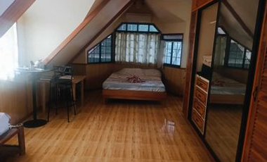 HOUSE AND LOT FOR SALE IN DUMAGUETE CITY ID 14858