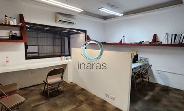 BODEGA EN RENTA EN CIUDAD DEL CARMEN, CAMPECHE