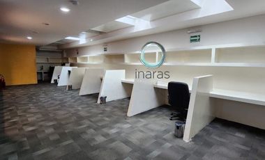 BODEGA EN RENTA EN CIUDAD DEL CARMEN, CAMPECHE