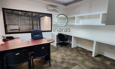 BODEGA EN RENTA EN CIUDAD DEL CARMEN, CAMPECHE