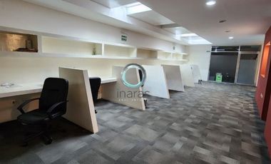 BODEGA EN RENTA EN CIUDAD DEL CARMEN, CAMPECHE