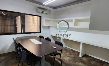 BODEGA EN RENTA EN CIUDAD DEL CARMEN, CAMPECHE