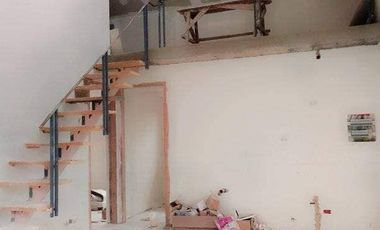 Beach house villa for sale in Danao City Cebu