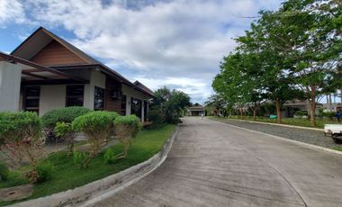 Beach house villa for sale in Danao City Cebu