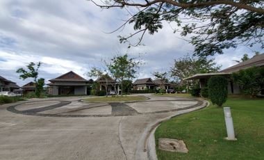 Beach house villa for sale in Danao City Cebu
