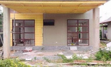 Beach house villa for sale in Danao City Cebu