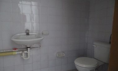 ALQUILAMOS LOCAL COMERCIAL NUEVO SOTOMAYOR, BUCARAMANGA